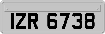 IZR6738