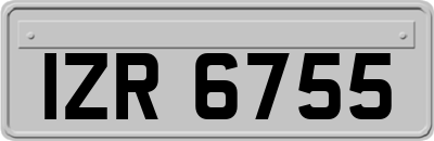 IZR6755