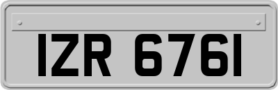 IZR6761