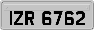 IZR6762