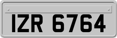 IZR6764