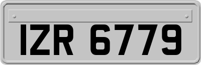 IZR6779