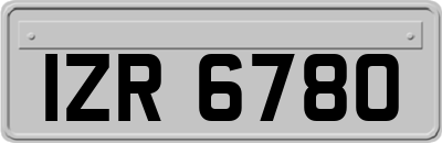 IZR6780