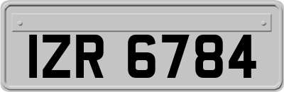 IZR6784