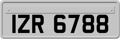 IZR6788