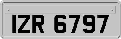 IZR6797