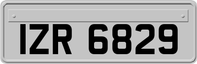 IZR6829