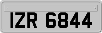 IZR6844