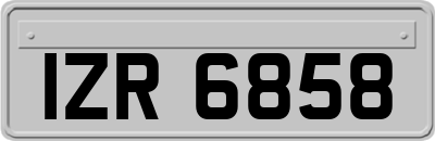 IZR6858