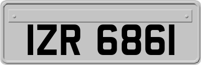 IZR6861