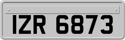 IZR6873