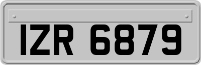 IZR6879