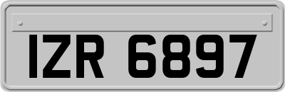 IZR6897