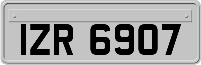 IZR6907