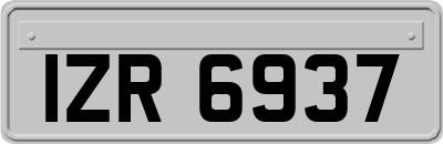 IZR6937