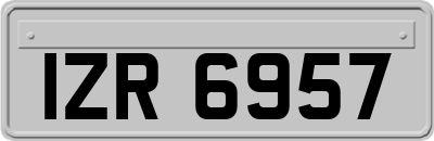 IZR6957