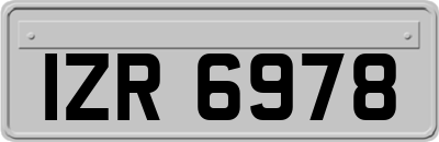 IZR6978