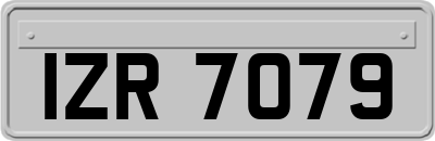 IZR7079