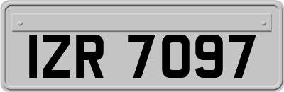 IZR7097
