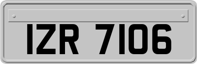 IZR7106