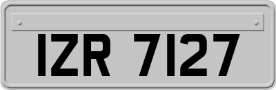 IZR7127