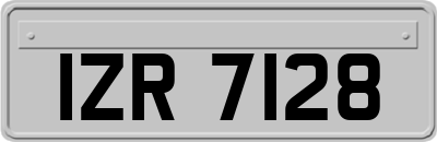 IZR7128