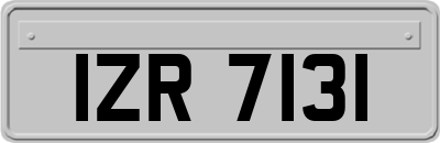 IZR7131