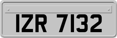 IZR7132