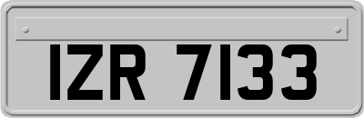 IZR7133