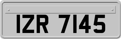 IZR7145