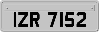 IZR7152