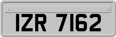 IZR7162