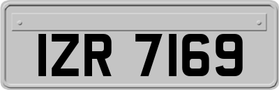 IZR7169