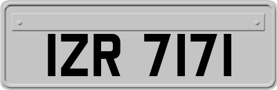 IZR7171