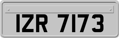 IZR7173