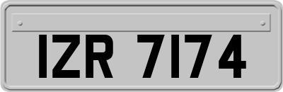 IZR7174
