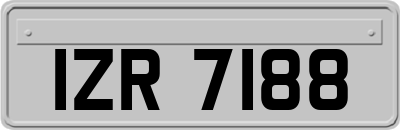 IZR7188