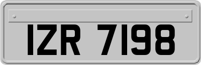 IZR7198