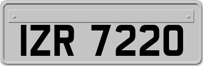 IZR7220