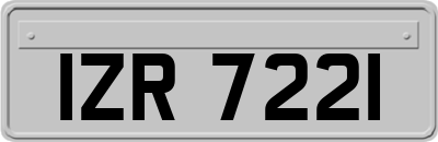 IZR7221