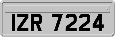 IZR7224