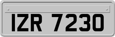 IZR7230