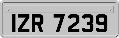 IZR7239