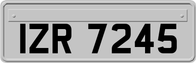 IZR7245