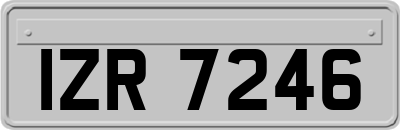 IZR7246