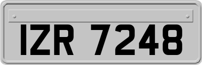 IZR7248