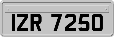 IZR7250