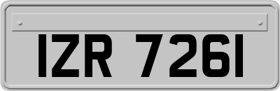 IZR7261