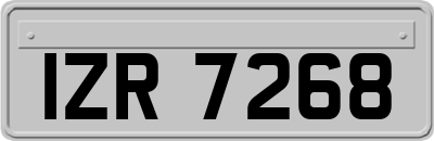 IZR7268