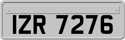 IZR7276